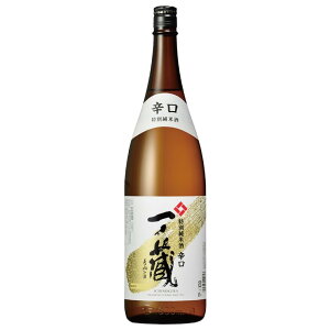 m ʏĎ h 1.8LyKi6{܂1z