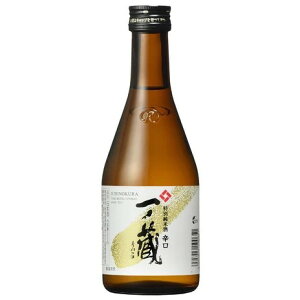 m ʏĎ h 300mlyKi15{܂1z