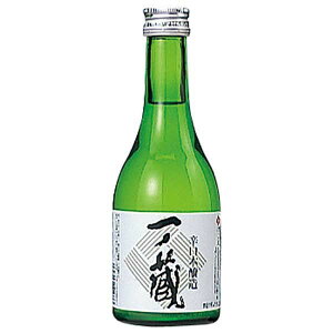 m { h 300ml y15{܂ňꗥz