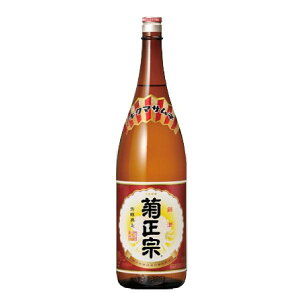 y11/25P5{ze@  1.8L yKi6{܂1z