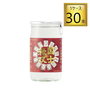 y݌ɌzykCz mo Jbv 180ml×30{y1P[Xzy2025.1z