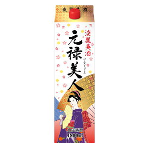 �y10/15P5�{�z������ ���\���l 1.8L �y����K�i6�{�܂�1�������z