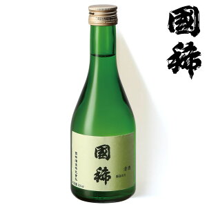 ykCzH 300ml yKi24{܂œꑗz