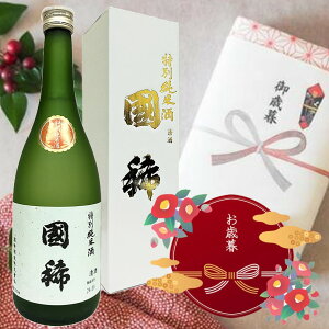 yΕEzkC H H ʏĎ 720ml 