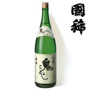 ykCzH S낵 1.8LyKi6{܂1z