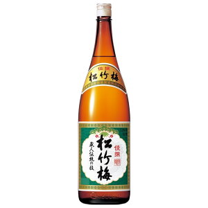 ySSP5{z |~  1.8L yKi6{܂1z