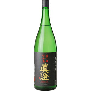 ^ ċ h{  1.8L yKi6{܂1z