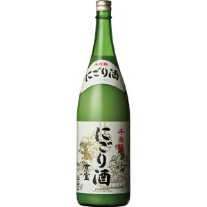 ykCzΒ ɂ S 1.8L yKi6{܂1z