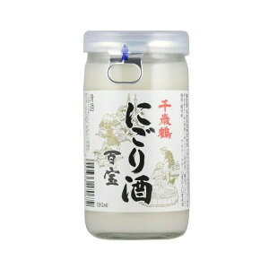 ykCzΒ ɂ S 180ml Jbv