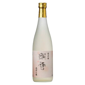 ykCz ċ T  720ml yKi12{܂œꑗz