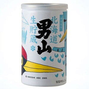 y11/1P5{zykCzjR Đ A~ 180mlyN[ւɂĔv܂z