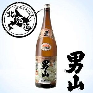 ykCzjR  1.8L yKi6{܂1z