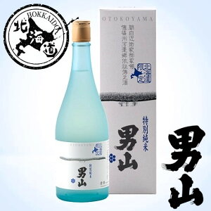 ykCzjR kC ʏĒjR 720ml yKi6{܂1z