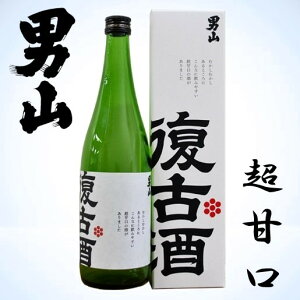 y11/1P5{zykCzjR Î 720ml yKi6{܂1z