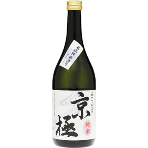�y10/15P5�{�z�y�k�C���z�񐢌� ���� ���Ď� 720ml