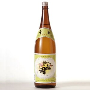 y11/15P5{zykCzi { h 1.8L yKi6{܂1z