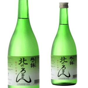 y11/1P5{zykCzʏĎ k̂܂ 300ml yKi12{܂1z