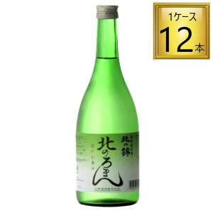 ykCzʏĎ k̂܂ 300ml×12{y1P[Xz