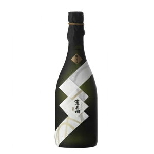 日本酒 まるの人気商品 通販 価格比較 価格 Com