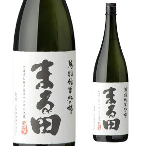 ykCzʏĎ ܂c 1.8L yKi6{܂1z