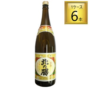 ykCzk̏ C 1.8L×6{y1P[Xz