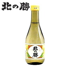 ykCzk̏ C 300ml yKi24{܂1z