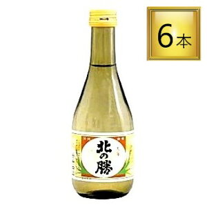 y10/15P5{zykCzk̏ C 300ml×6{