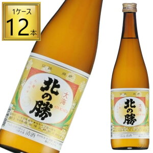 ykCzk̏ C 720ml×12{y1P[Xz