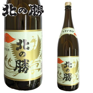 ykCzk̏ P 1.8L yKi6{܂1z