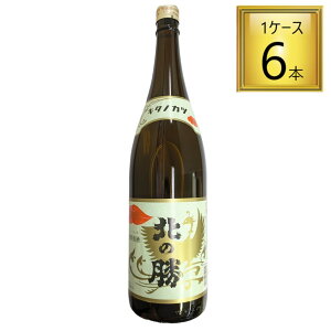 y11/1P5{zykCzk̏ P 1.8L×6{y1P[Xz