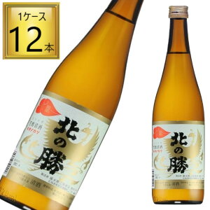 y11/1P5{zykCzk̏ P 720ml×12{y1P[Xz