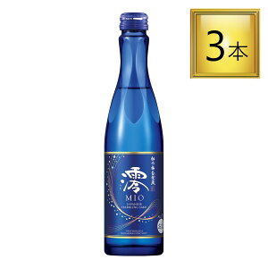  |~ Ǒ Y Xp[NO 300ml×3{