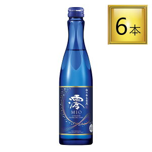  |~ Ǒ Y Xp[NO 300ml×6{