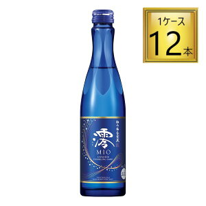  |~ Ǒ Y Xp[NO 300ml×12{y1P[Xz