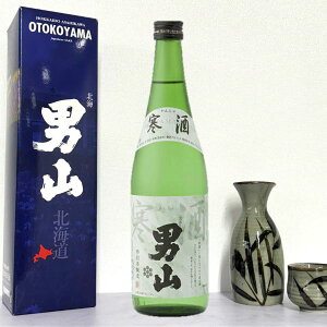 y11/1P5{zykCzjR ʖ{  720ml 