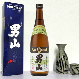 ykCzjR ʖ{ k̈ 720ml 