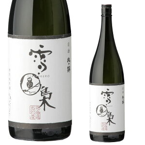 y11/15P5{zykCzk̋ ʏĎ ឆ 1.8LyKi6{܂1z