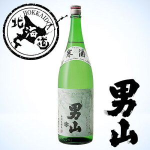 y11/1P5{zykCzjR ʖ{  1.8L yKi6{܂1z