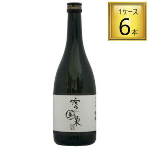 ykCzk̋ ʏĎ ឆ 720ml×6{y1P[Xz