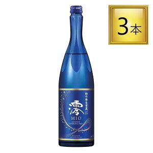 y9/25͑SiP5{z |~ Ǒ Y Xp[NO 750ml×3{