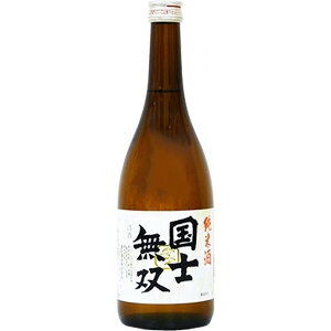  mo  720ml