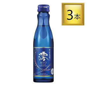  |~ Ǒ Y Xp[NO 150ml×3{