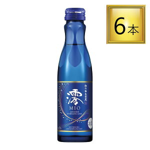 y11/1P5{z |~ Ǒ Y Xp[NO 150ml×6{