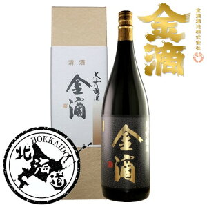 yP5{zykCzH  1.8L ×6{y1P[Xz