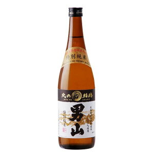 ykCzjR ʏ k̈ 720ml yKi6{܂1z