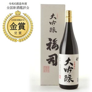 y11/1P5{zykCzi   1.8LyKi6{܂1z