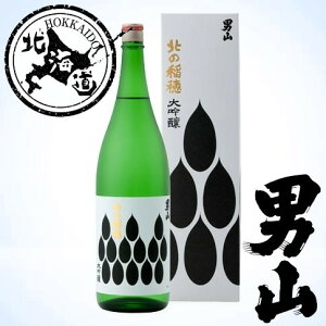 y11/1P5{zykCzjR k̈  1.8L yKi6{܂1z