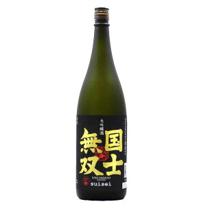 ykCz mo  1.8L y6{܂ňꗥz