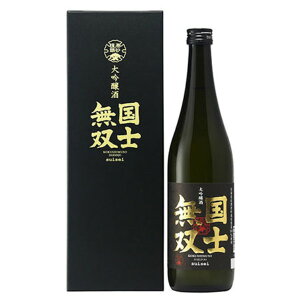 ykCz mo  720ml 