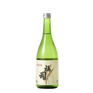 y11/1P5{zykCzi  720ml